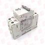 ALLEN BRADLEY 1492-CB2G050