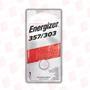 ENERGIZER 357/303