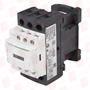 SCHNEIDER ELECTRIC LC1D38B7