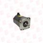 FANUC A06B-0227-B005