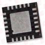 ANALOG DEVICES HMC498LC4