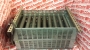 IPC RESISTOR INC 440-11A