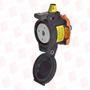 MARECHAL ELECTRIC SA 35-14043-972-4X