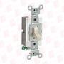 LEVITON CS120-2T