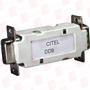 CITEL DD9-6V