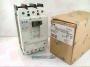 EATON CORPORATION NZMH2-AF30-BT-NA