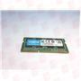 CRUCIAL TECH CT102464BF160B