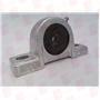 IPTCI BEARINGS BUCNPP-204-12