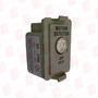 ALLEN BRADLEY 60-1796