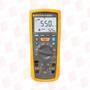 FLUKE 1587 FC