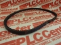 D&D POWER DRIVE BELTS AX31