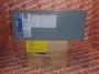 SCHNEIDER ELECTRIC PHJ36100GN