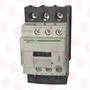 SCHNEIDER ELECTRIC LC1D25B7C