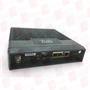 CISCO C819HG-4G-V-K9