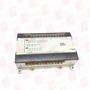 OMRON CPM1A-40CDR-D