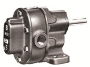 BSM PUMP 11771321