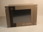 PPT VISION 661-0229-2