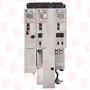 ALLEN BRADLEY 2198-P141