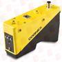 COGNEX DS1101R