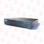 CISCO PIX-506E