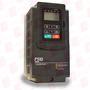 TECO-WESTINGHOUSE F510-2015-C3-U