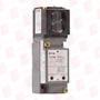 EATON CORPORATION E51KF124