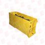 FANUC A05B-2440-C060