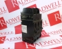 EATON CORPORATION CF3-G8-AE-07R5-100-B