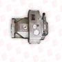 BOSCH R902406265