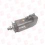 SIEMENS 1FT5062-1AC71-4AA0