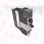 ALLEN BRADLEY 1756-L72K