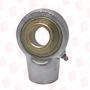 AMI BEARINGS UCECH205-16NPMZ2