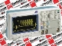 TEKTRONIX DPO3052