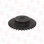 MARTIN SPROCKET & GEAR INC 40B40 1 3/16