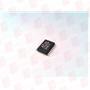 ANALOG DEVICES LTC1051CSW#PBF