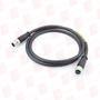 MOLEX 888030P02M020