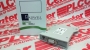 CARLO GAVAZZI AR1041