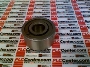 TIMKEN W201PP