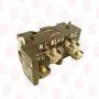 EATON CORPORATION E30-KLA9