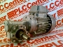 CARPANELLI MOTORS MOT3-M56B4