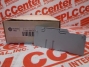 ALLEN BRADLEY 1492-EBK3T