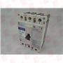 ALLEN BRADLEY 140M-I8P-D10S-M