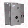 EATON CORPORATION C799B224