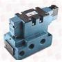 MAC VALVES INC 6613A-311-PM-502DA