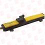 TURCK LT4E-Q35-LU0X3-H1141