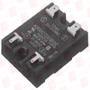 MATSUSHITA ELECTRIC AQR15A1-S-Z4/6VDC