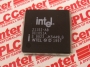 INTEL 21152-AB