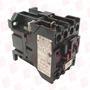 SCHNEIDER ELECTRIC LC1D254M5A65