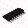 ON SEMICONDUCTOR MC74HC390AF