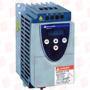 SCHNEIDER ELECTRIC ATV-11HU05M2A